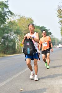 BIB: 
                            <button type="button" onclick="openModal(10196697)" class="btn btn-primary btn-sm float-right btn-popup" data-toggle="modal" data-target=".modal-high-quality">
                        <i class="fas fa-shopping-cart"></i> Add to Cart
                    </button>
                                            <button type="button" onclick="isThisMe(10196697, true)" class="btn btn-success btn-sm float-right btn-popup btn-isme hidden" data-toggle="tooltip" data-placement="bottom" title="นี่คือรูปของคุณใช่ไหม คลิกที่นี่เพื่อเอาเข้าอัลบั้ม">
                        <i class="fas fa-plus"></i> Add to album
                    </button>
                    <button type="button" onclick="isThisMe(10196697, false)" class="btn btn-warning btn-sm float-right btn-popup btn-isnotme hidden">
                        <i class="fas fa-ban"></i> Remove from album
                    </button>